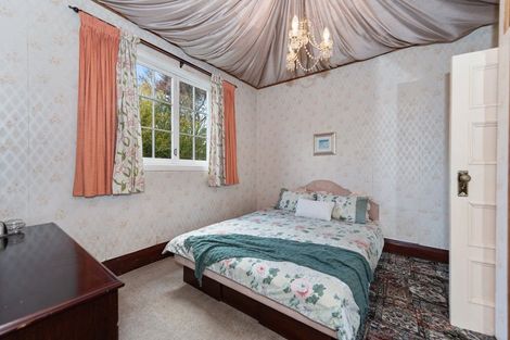 Photo of property in 3 Graham Street, Hamilton East, Hamilton, 3216