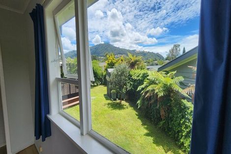 Photo of property in 20 Totaravale Street, Pukehangi, Rotorua, 3015