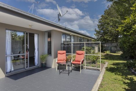 Photo of property in 5a Cashmere Grove, Witherlea, Blenheim, 7201