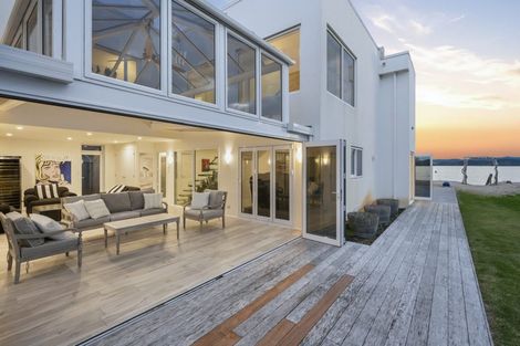 Photo of property in 62 Whangaumu Street, Tutukaka, Whangarei, 0173