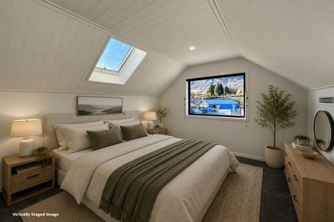 Photo of property in 15 Rowe Drive, Jacks Point, 9371