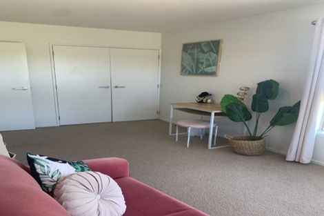 Photo of property in 925 Ngaroma Road, Wharepuhunga, Te Awamutu, 3874