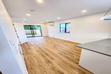 Photo of property in 3/14 Clendon Place, Manurewa, Auckland, 2102