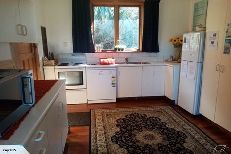 Photo of property in 112 Evans Street, Waimataitai, Timaru, 7910