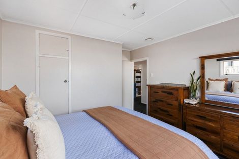 Photo of property in 15 Dunlop Road, Te Puke, 3119