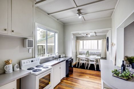 Photo of property in 70 Te Awa Avenue, Te Awa, Napier, 4110