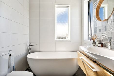 Photo of property in 38 Discovery Drive, Gulf Harbour, Whangaparaoa, 0930