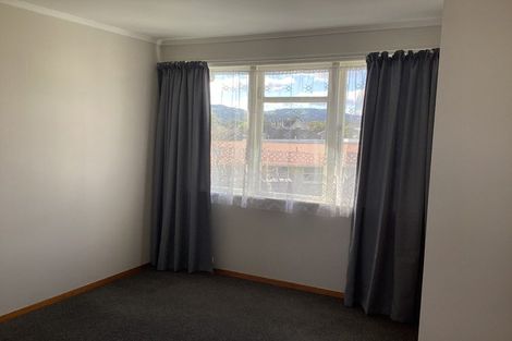 Photo of property in 1/17 Trevethick Grove, Woburn, Lower Hutt, 5010