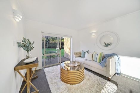 Photo of property in 5/55 Moore Street, Howick, Auckland, 2014