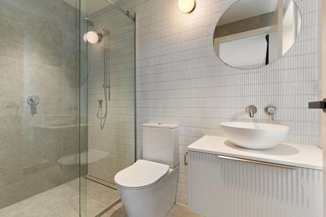 Photo of property in 15a Potters Hill Drive, Queenstown, 9300