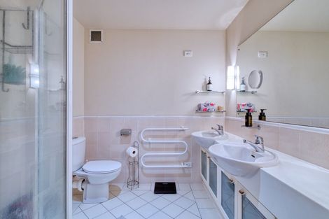 Photo of property in 74 Harbour Village Drive, Gulf Harbour, Whangaparaoa, 0930