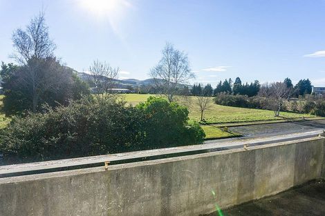 Photo of property in 56 Truby King Drive, Karitane, Waikouaiti, 9471