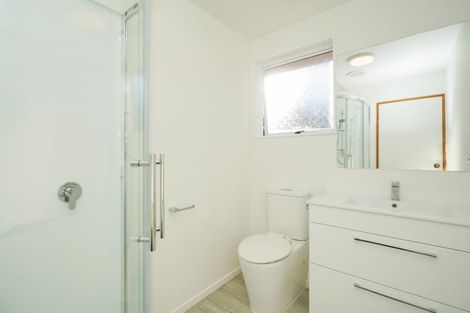 Photo of property in 7c Huia Street, Waikiwi, Invercargill, 9810