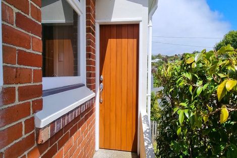 Photo of property in 19 Aberfeldy Street, Lookout Point, Dunedin, 9011