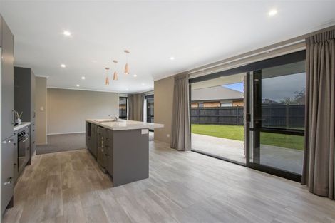 Photo of property in 22 Neil Street, Paeroa, 3600