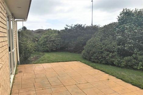 Photo of property in 22 Hadleigh Court, Paraparaumu, 5032