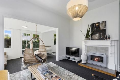 Photo of property in 121 Bristol Street, St Albans, Christchurch, 8014