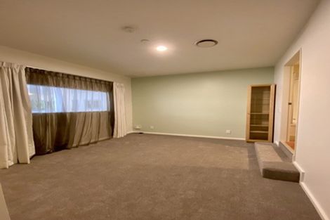 Photo of property in Stadium Garden Flats, 317/107 Thorndon Quay, Pipitea, Wellington, 6011