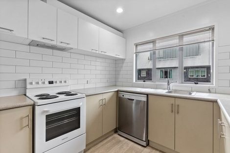 Photo of property in 41c Cook Street, Hamilton East, Hamilton, 3216