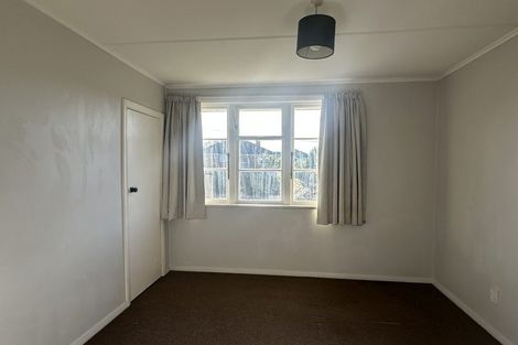 Photo of property in 1 Tweedy Street, Marchwiel, Timaru, 7910