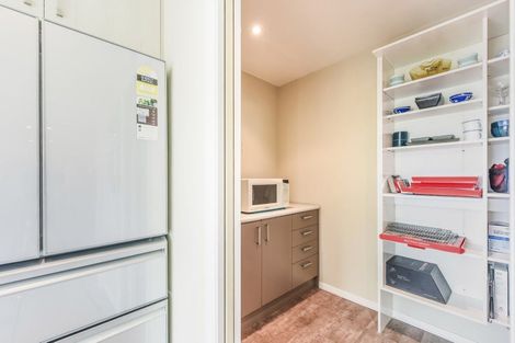 Photo of property in 209 Annesbrook Drive, Wakatu, Nelson, 7011