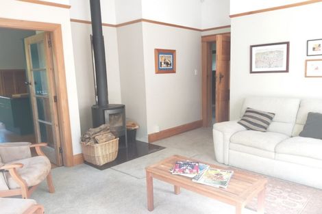 Photo of property in 2/58 Birdwood Avenue, Beckenham, Christchurch, 8023