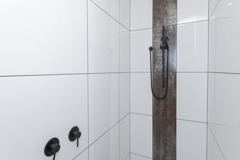 Photo of property in 1 Rutene Road, Kaiti, Gisborne, 4010