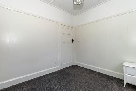 Photo of property in 282 Otipua Road, Highfield, Timaru, 7910