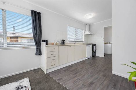 Photo of property in 93 Breckons Avenue, Nawton, Hamilton, 3200