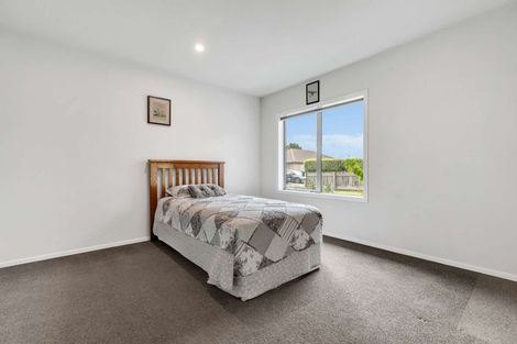 Photo of property in 3/52 Hinemoa Street, Whakatane, 3120