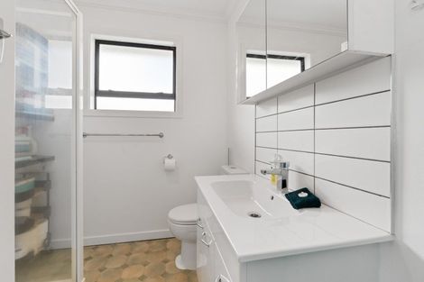 Photo of property in 57 Perth Street, Mosgiel, 9024