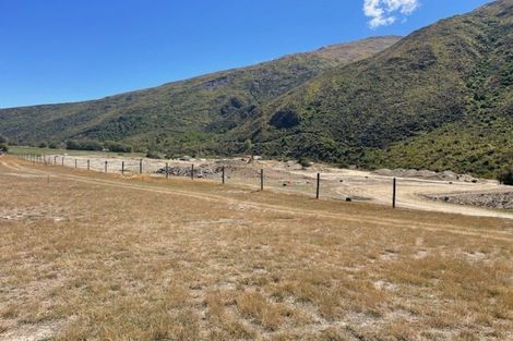 Photo of property in Gibbston Resort, 121 Toms Creek Road, Gibbston, Queenstown, 9371