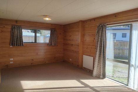 Photo of property in 75 Dorset Street, Kingston, Athol, 9793