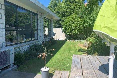 Photo of property in 1/411 Main Rd Stoke, Stoke, Nelson, 7011