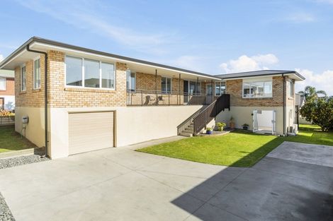 Photo of property in 59 Bureta Road, Otumoetai, Tauranga, 3110