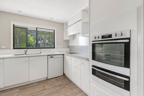Photo of property in 54 The Circle, Manly, Whangaparaoa, 0930