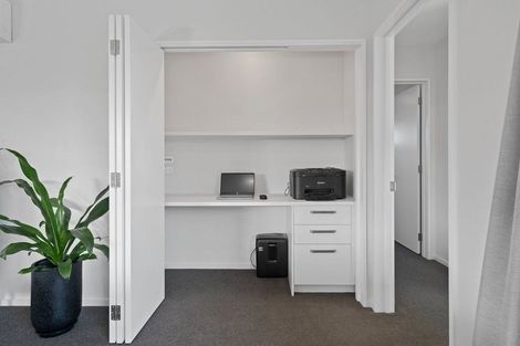 Photo of property in 76 Stationmasters Way, Prebbleton, 7604