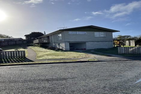 Photo of property in 5 Stafford Place, Tokoroa, 3420
