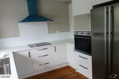 Photo of property in 37 Sparks Road, Hoon Hay, Christchurch, 8025