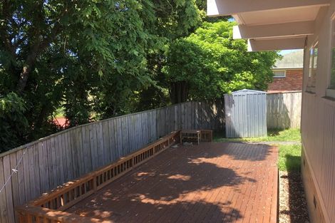 Photo of property in 66 Elliott Avenue, Bayview, Auckland, 0629