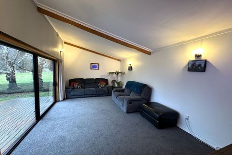 Photo of property in 51 Allan Street, Waiwera South, Clinton, 9584