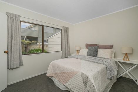 Photo of property in 5 Centennial Drive, Whitianga, 3510
