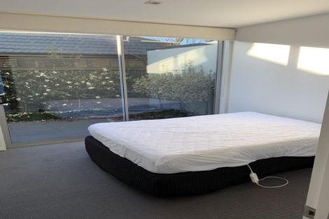 Photo of property in 4/50 Perth Street, Richmond, Christchurch, 8013