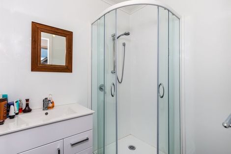 Photo of property in 28 Huamai Street, Mangakino, 3421