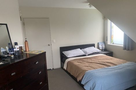 Photo of property in 30 Rahui Road, Greenhithe, Auckland, 0632