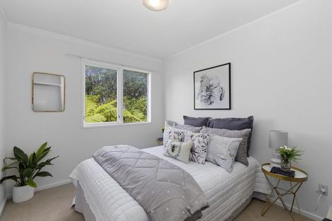 Photo of property in 6 Heaton Terrace, Brooklyn, Wellington, 6021