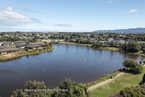 Photo of property in 1 Aqua Way, Paraparaumu, 5032