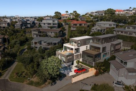 Photo of property in 52 Beach Road, Castor Bay, Auckland, 0620