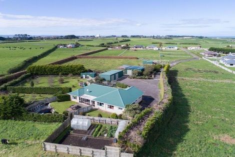 Photo of property in 38a Denby Road, Hawera, 4672
