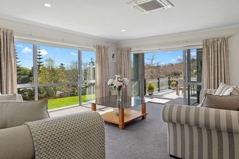 Photo of property in 32 Westview Place, Tauriko, Tauranga, 3110